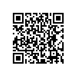 MPLAD30KP120CAE3 QRCode