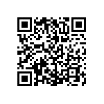 MPLAD30KP130AE3 QRCode