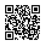 MPLAD30KP14CA QRCode