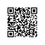 MPLAD30KP14CAE3 QRCode