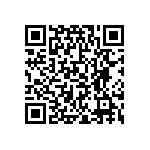 MPLAD30KP15CAE3 QRCode