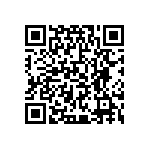 MPLAD30KP160AE3 QRCode