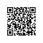 MPLAD30KP170AE3 QRCode