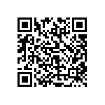 MPLAD30KP170CAE3 QRCode