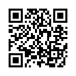 MPLAD30KP18A QRCode