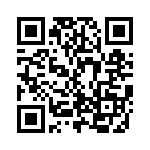 MPLAD30KP18CA QRCode