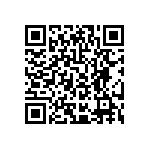 MPLAD30KP220CAE3 QRCode