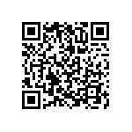 MPLAD30KP22CAE3 QRCode