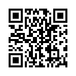MPLAD30KP24AE3 QRCode