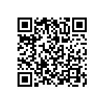 MPLAD30KP26CAE3 QRCode