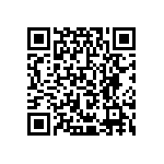 MPLAD30KP280AE3 QRCode