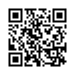 MPLAD30KP280CA QRCode