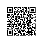 MPLAD30KP280CAE3 QRCode