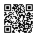 MPLAD30KP28CA QRCode