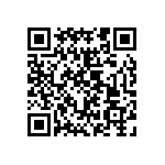 MPLAD30KP28CAE3 QRCode