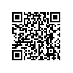 MPLAD30KP33CAE3 QRCode