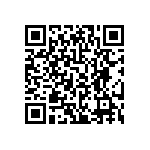 MPLAD30KP350CAE3 QRCode