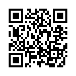 MPLAD30KP36A QRCode