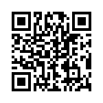 MPLAD30KP36CA QRCode