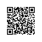 MPLAD30KP36CAE3 QRCode