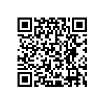 MPLAD30KP400AE3 QRCode