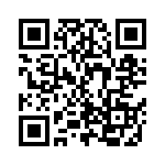 MPLAD30KP40AE3 QRCode