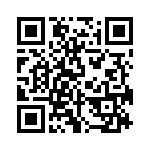 MPLAD30KP45CA QRCode