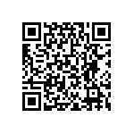 MPLAD30KP45CAE3 QRCode