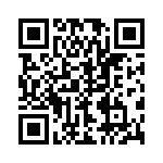 MPLAD30KP51AE3 QRCode