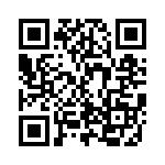 MPLAD30KP64CA QRCode