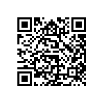 MPLAD30KP70CAE3 QRCode