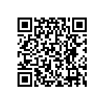 MPLAD30KP75CAE3 QRCode