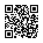 MPLAD30KP78CA QRCode