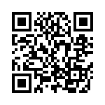 MPLAD30KP85AE3 QRCode