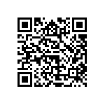 MPLAD36KP100AE3 QRCode