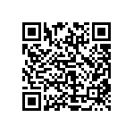 MPLAD36KP100CAE3 QRCode