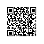 MPLAD36KP110AE3 QRCode