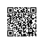 MPLAD36KP120CAE3 QRCode