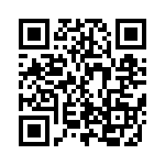 MPLAD36KP14A QRCode