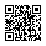 MPLAD36KP15A QRCode