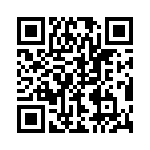 MPLAD36KP15CA QRCode