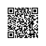 MPLAD36KP15CAE3 QRCode