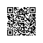 MPLAD36KP160AE3 QRCode