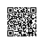MPLAD36KP160CAE3 QRCode
