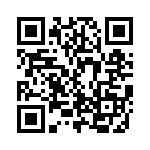 MPLAD36KP16CA QRCode