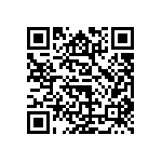 MPLAD36KP16CAE3 QRCode