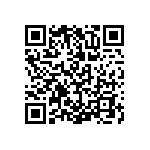 MPLAD36KP170AE3 QRCode