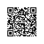 MPLAD36KP180AE3 QRCode