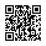 MPLAD36KP18AE3 QRCode