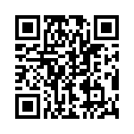 MPLAD36KP18CA QRCode